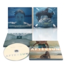 Aftersun - CD