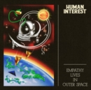 Empathy Lives in Outer Space - Vinyl