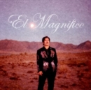 El Magnifico - CD