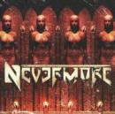 Nevermore - CD