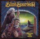 Follow the Blind (Expanded Edition) - CD