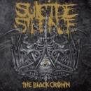 The Black Crown - CD