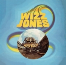 Wizz Jones (RSD 2020) - Vinyl