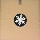 Shuriken - Vinyl