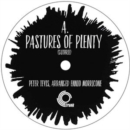 Pastures of Plenty - Vinyl