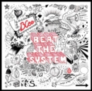 Beat the System (10th Anniversary Edition) - Vinyl