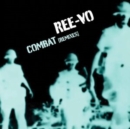 Combat: [Remixes] - Vinyl