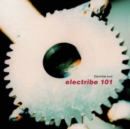 Electribal Soul - Vinyl