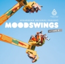 Moodswings - Vinyl
