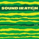 Sound Iration in Dub - Vinyl