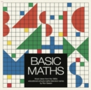Basic Maths - Vinyl