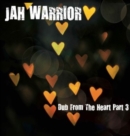 Dub from the Heart, Part 3 - Vinyl