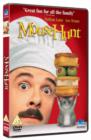 Mousehunt - DVD