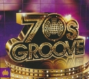 70s Groove - CD