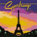 Supertramp: Live in Paris '79 - DVD