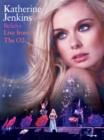 Katherine Jenkins: Believe - Live from the O2 - Blu-ray