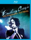 Counting Crows: August and Everything After - Live from Town Hall - Blu-ray