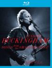 Lindsey Buckingham: Songs from the Small Machine - Live in LA - Blu-ray