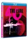 The Cure: 40 Live - Cureation-25 + Anniversary - Blu-ray
