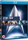 Star Trek X - Nemesis - Blu-ray