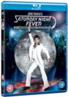 Saturday Night Fever - Blu-ray