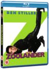 Zoolander - Blu-ray