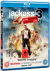 Jackass 3 - Blu-ray