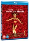 American Beauty - Blu-ray