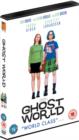 Ghost World - DVD