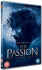 The Passion of the Christ - DVD
