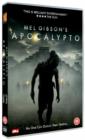 Apocalypto - DVD