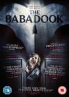 The Babadook - DVD