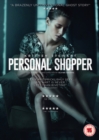 Personal Shopper - DVD