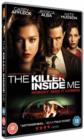 The Killer Inside Me - DVD