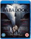 The Babadook - Blu-ray