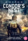 Condor's Nest - DVD