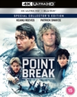 Point Break - Blu-ray