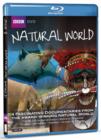 The Natural World Collection 2010 - DVD