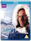 Arctic With Bruce Parry - Blu-ray