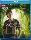 Wonders of Life - Blu-ray