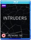 Intruders: Season 1 - Blu-ray