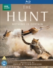 The Hunt - Blu-ray