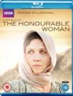 The Honourable Woman - Blu-ray