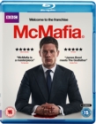 McMafia - Blu-ray