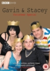 Gavin and Stacey: Christmas Special - DVD