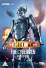 Doctor Who: The Cybermen Collection - DVD