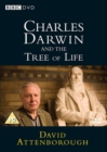 David Attenborough: Charles Darwin and the Tree of Life - DVD