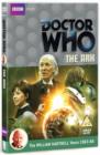 Doctor Who: The Ark - DVD