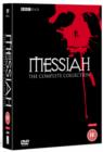 Messiah: The Complete Collection - DVD