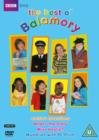 Balamory: The Best Of - DVD